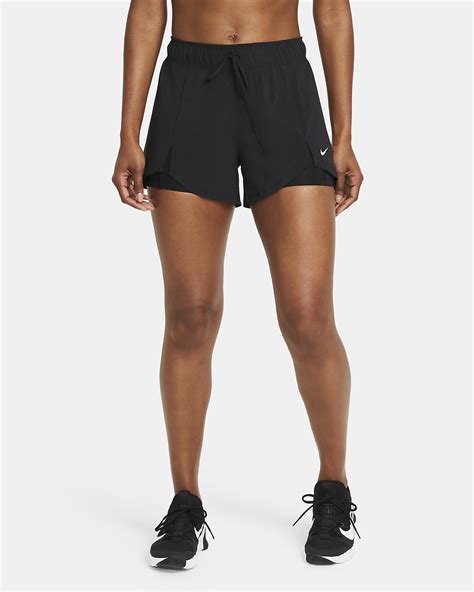 nike dames broekje maat s|Nike trainersbroek dames.